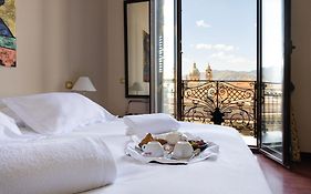 Hotel Ambasciatori